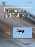 hormones-and-behavior
