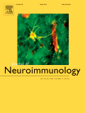 journal-of-neuroimmunology