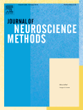 journal-of-neuroscience-methods