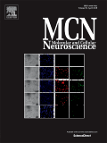 molecular-and-cellular-neuroscience