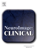 neuroimage-clinical