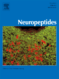 neuropeptides