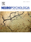 neuropsychologia