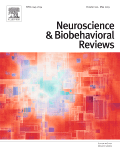 neuroscience-and-biobehavioral-reviews