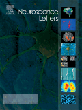 neuroscience-letters
