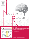 neuroscience-research