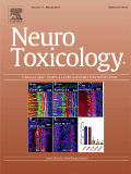 neurotoxicology