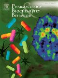 pharmacology-biochemistry-and-behavior