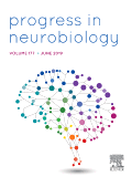 progress-in-neurobiology