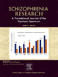 schizophrenia-research