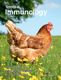 Trends in Immunology