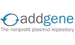 addgene