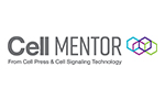 Cell Mentor