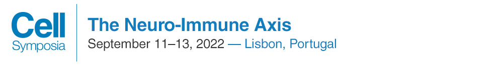 Cell Symposia: Neuroimmune interaction in disease and development