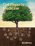 cell-reports-medicine