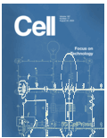 cell