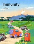 immunity
