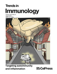 immunology