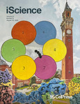 IScience