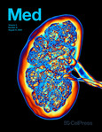med