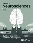 neurosciences