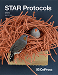 star-protocols
