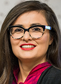 Ana Domingos