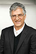 Vijay Kuchroo