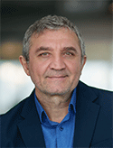 Ruslan Medzhitov