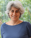 Francesca Odoardi