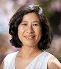 Xin Sun