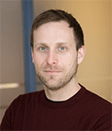 Sebastien Talbot