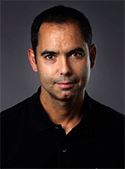 Henrique Veiga-Fernandes