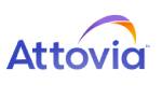 attovia