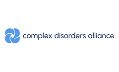 Complex Disorders Alliance