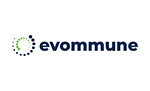 evommune