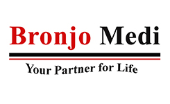 bronjo