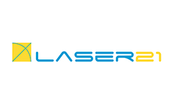 laser21