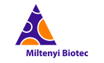 Miltenyi Biotec