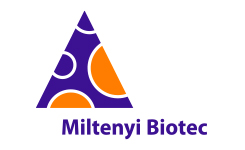 miltenyi biotec