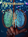 Cell Metabolism