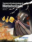 Trends in Endocrinology & Metabolism  