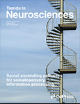 Trends-in-Neurosciences