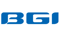 BGI