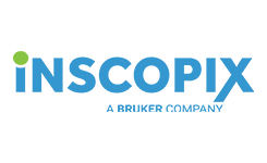 Inscopix