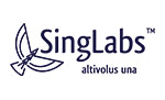 Singlab