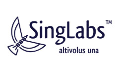 Singlab