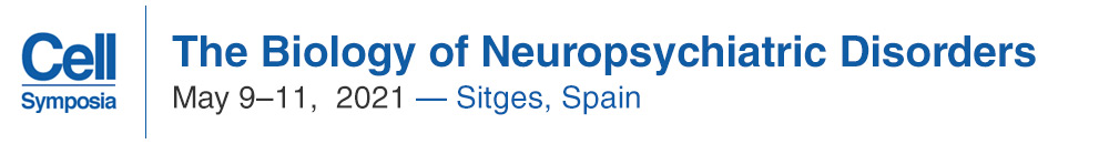 Cell Symposium: Overcoming Drug Resistance