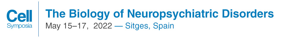 Cell Symposium: Overcoming Drug Resistance