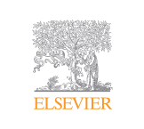 Elsevier Family Support Awards